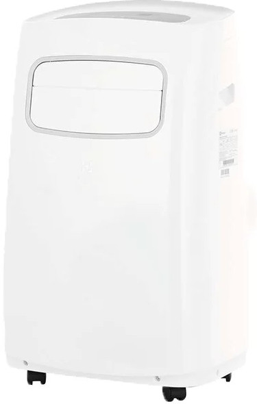 Мобильный кондиционер Electrolux Mango EACM-12 CG/N6