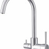 Смеситель Rubineta ULTRA-32 (1/2) U32008