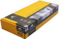 Смеситель Rubineta ULTRA-32 (1/2) U32008