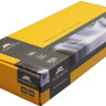 Смеситель Rubineta ULTRA-32 (1/2) U32008