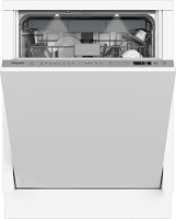 Посудомоечная машина Hotpoint-Ariston HI 5D69 AWSM