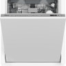 Посудомоечная машина Hotpoint-Ariston HI 5D69 AWSM