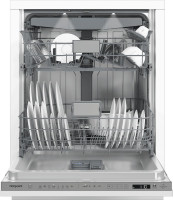 Посудомоечная машина Hotpoint-Ariston HI 5D69 AWSM