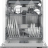 Посудомоечная машина Hotpoint-Ariston HI 5D69 AWSM