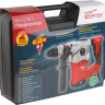 Перфоратор Wortex RH 3239 F RH3239F1129