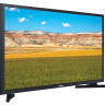 Телевизор Samsung UE32T4500AU