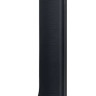 Телевизор Samsung UE32T4500AU