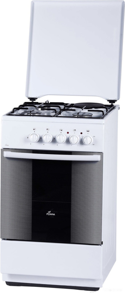 Плита Flama RК 23-101 W