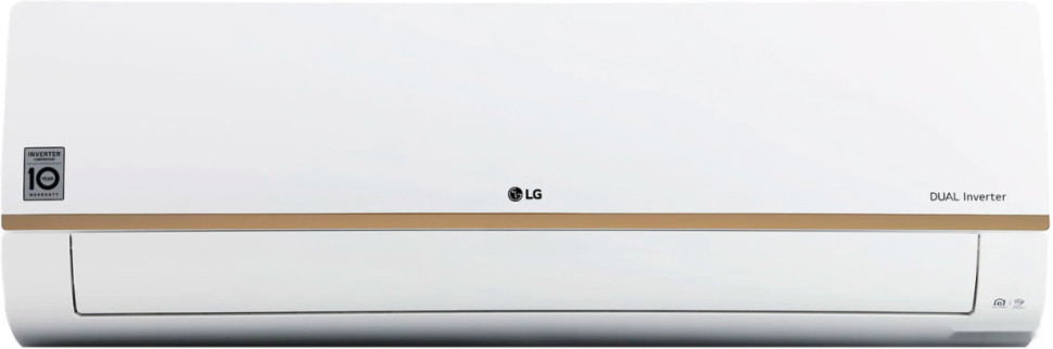 Сплит-система LG Smart Line TC18GQ