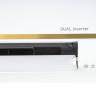 Сплит-система LG Smart Line TC18GQ
