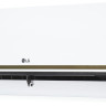 Сплит-система LG Smart Line TC18GQ