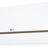 Сплит-система LG Smart Line TC18GQ