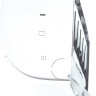 Сплит-система LG Smart Line TC18GQ