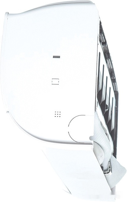 Сплит-система LG Smart Line TC18GQ