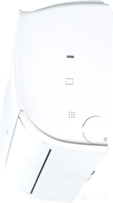 Сплит-система LG Smart Line TC18GQ