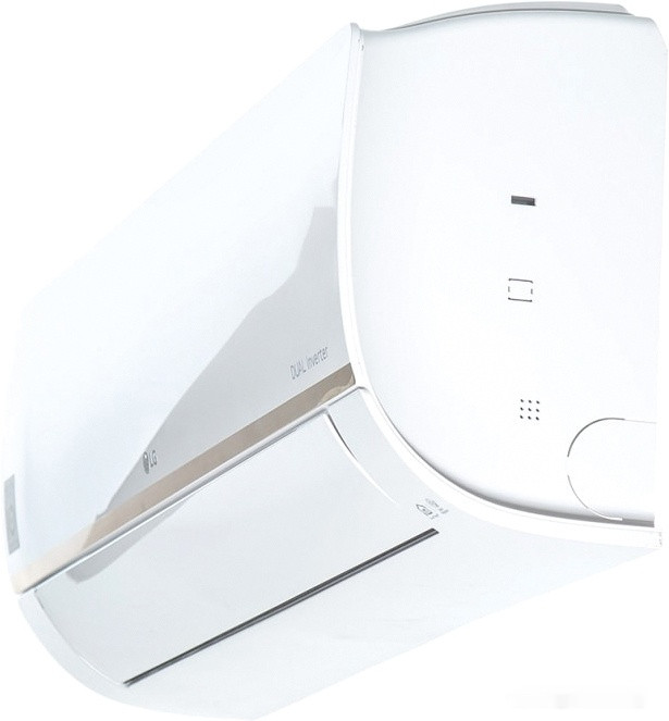 Сплит-система LG Smart Line TC18GQ