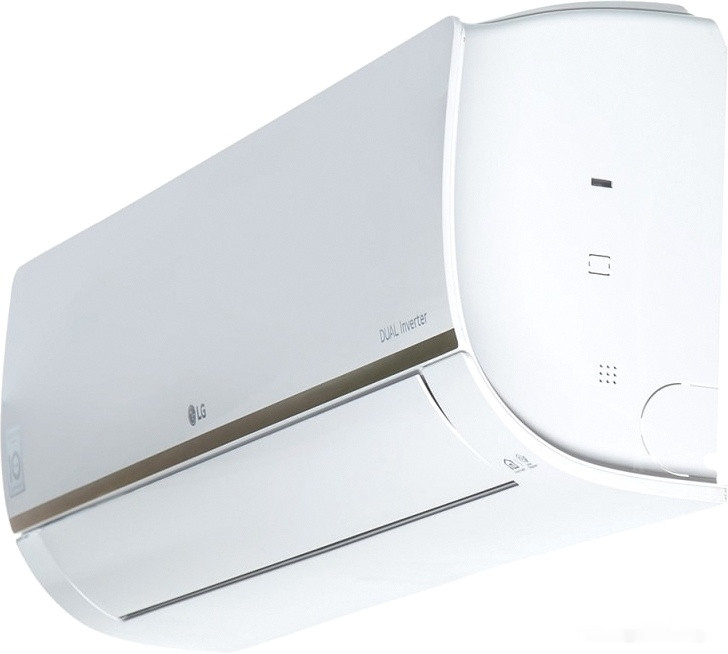 Сплит-система LG Smart Line TC18GQ