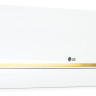 Сплит-система LG Smart Line TC18GQ