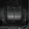 Вытяжка Maunfeld Bath 401 (нержавеющая сталь)