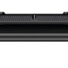 Телевизор Blackton Bt 50FSU32B