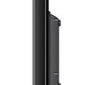 Телевизор Blackton Bt 50FSU32B