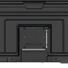 Телевизор Blackton Bt 50FSU32B