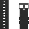 Умные часы Canyon Otto SW-86 (черный)