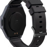 Умные часы Canyon Otto SW-86 (черный)