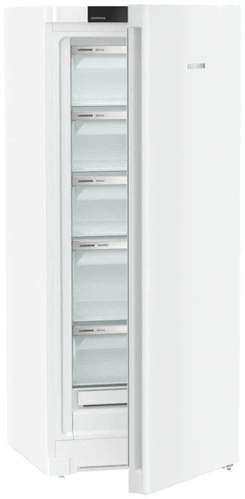 Морозильник Liebherr FNe 4605 Pure NoFrost