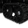 Снегоуборщик Champion STT761E