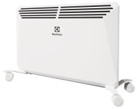 Конвектор Electrolux ECH/Т 2000E