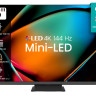 Телевизор Hisense 75U8KQ