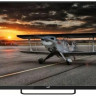 Телевизор Leff 32F240S