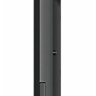 Телевизор Leff 32F240S