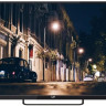 Телевизор Leff 32F240S
