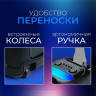 Портативная акустика Ginzzu GM-118