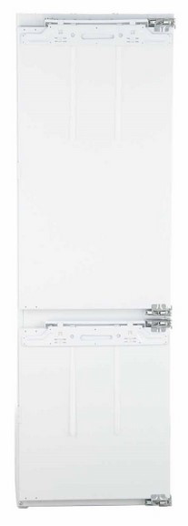Встраиваемый холодильник HAIER BCFT629TWRU