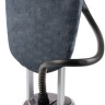 Отпариватель Endever Odyssey Q-7