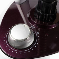 Отпариватель Endever Odyssey Q-7