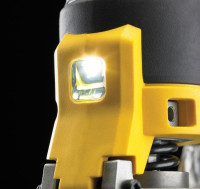 Шлифовальная машина DeWALT DWE315KT