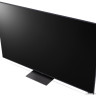 Телевизор LG UT91 65UT91006LA