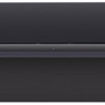 Телевизор LG UT91 65UT91006LA
