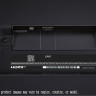 Телевизор LG UT91 65UT91006LA