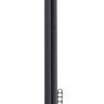 Телевизор LG UT91 65UT91006LA