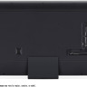 Телевизор LG UT91 65UT91006LA