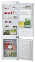 Холодильник Hotpoint-Ariston BCB 70301 AA (RU)