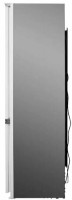 Холодильник Hotpoint-Ariston BCB 70301 AA (RU)