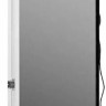 Холодильник Hotpoint-Ariston BCB 70301 AA (RU)