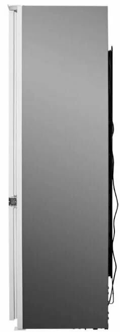 Холодильник Hotpoint-Ariston BCB 70301 AA (RU)