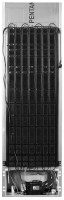 Холодильник Hotpoint-Ariston BCB 70301 AA (RU)